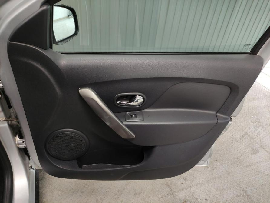 Renault Sandero II Пермь  - изображение 16