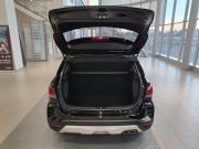 Kia Rio IV Рестайлинг Казань  - изображение 34