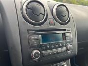 Nissan Qashqai I Рестайлинг Томск  - изображение 40