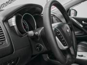 Nissan Murano II (Z51) Рестайлинг 2 Екатеринбург  - изображение 42