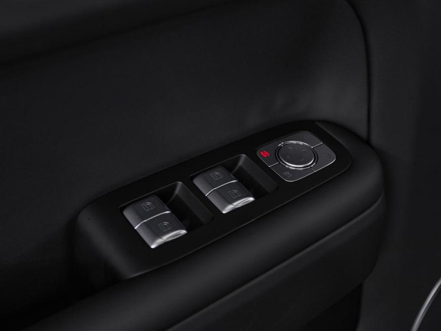 Li Auto (Lixiang) L7 I Рестайлинг Москва  - изображение 8