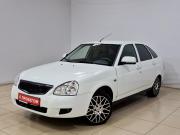 Lada (ВАЗ) Priora I Альметьевск  - изображение 18