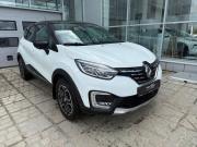 Renault Kaptur I Рестайлинг Орел  - изображение 6