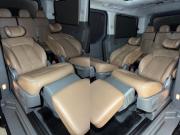 Hyundai Staria I Нижний Новгород  - изображение 72