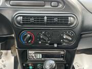Chevrolet Niva I Краснодар  - изображение 35