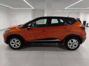 Renault Kaptur I Казань  - изображение 32