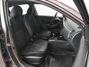Kia Rio IV Рестайлинг Ставрополь  - изображение 30