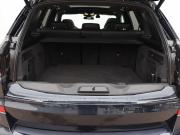 BMW X5 IV (G05/G18) Рестайлинг Москва  - изображение 55