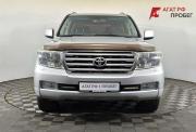 Toyota Land Cruiser 200 Series Нижний Новгород  - изображение 22