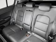 Kia Sportage IV Рестайлинг Тверь  - изображение 34