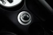 Citroen C-Crosser Ульяновск  - изображение 37