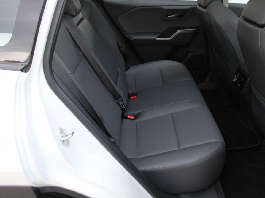 Toyota RAV4 VI (XA60) Дзержинск  - изображение 26