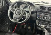 Lada (ВАЗ) 2131 (4x4) I Рестайлинг (2020) Астрахань  - изображение 35