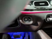 Mercedes-Benz GLS II (X167) Екатеринбург  - изображение 31