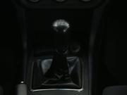 Mitsubishi Lancer X Иваново  - изображение 33