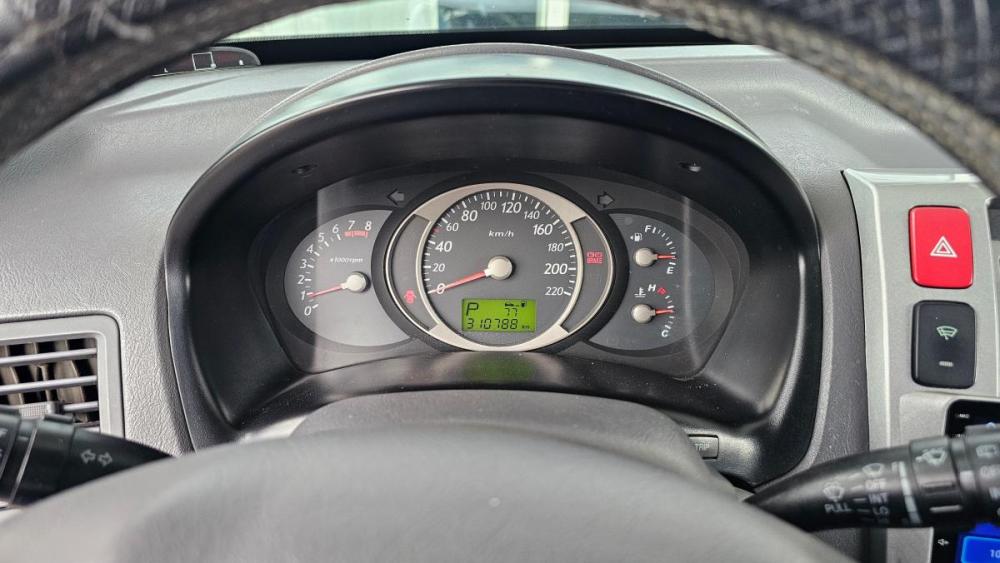 Hyundai Tucson I Липецк  - изображение 9