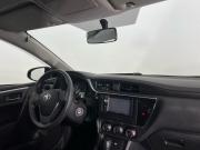 Toyota Corolla XI (E160 E170 E180) Архангельск  - изображение 33