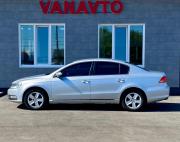 Volkswagen Passat B7 Альметьевск  - изображение 30