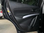 Suzuki SX4 II (S-Cross) Волгоград  - изображение 37