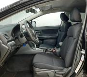 Subaru Impreza IV Москва  - изображение 25
