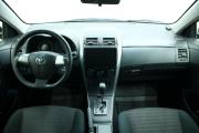 Toyota Corolla X (E140 E150) Рестайлинг Красноярск  - изображение 36