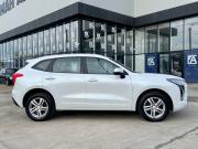 Haval Jolion I Краснодар  - изображение 33
