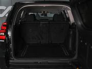 Toyota Land Cruiser Prado 150 Series Рестайлинг 2 Ростов-на-Дону  - изображение 38