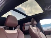 Geely Monjaro I Ногинск  - изображение 34