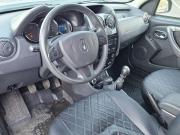 Renault Duster I Рестайлинг Владимир  - изображение 23