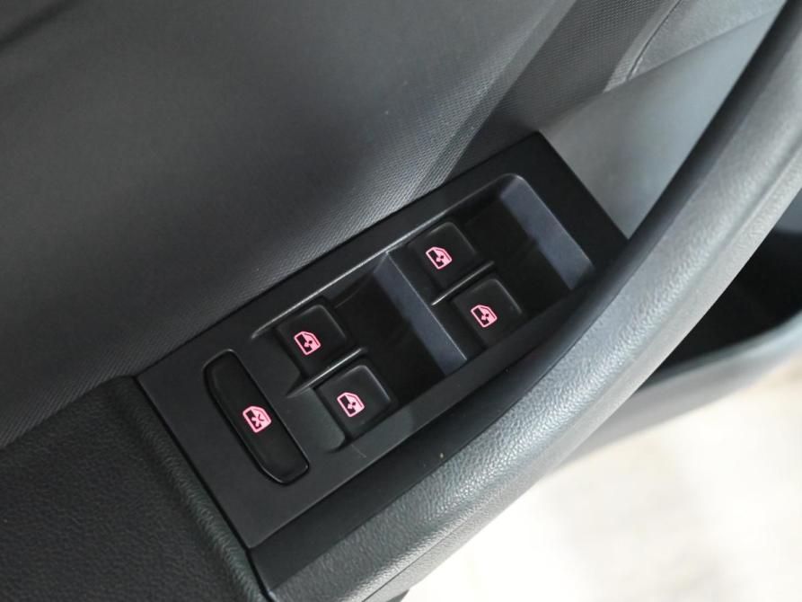 Volkswagen Polo VI Екатеринбург  - изображение 13