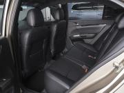 Geely Emgrand EC7 Ростов-на-Дону  - изображение 27