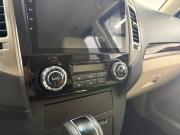 Mitsubishi Pajero IV Рестайлинг 2 Уфа  - изображение 39