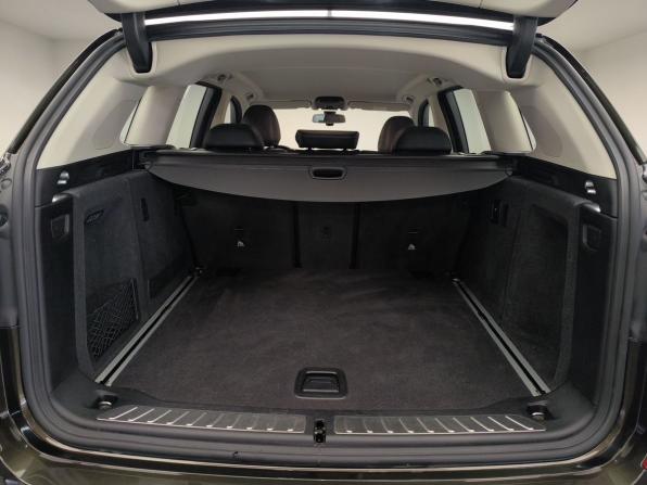 BMW X3 III (G01) с пробегом 2019 года, цена 3 598 000 рублей, 193267 км, внедорожник, Автокод Объявления
