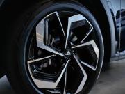 Changan Deepal S07 I Москва  - изображение 39