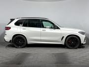 BMW X5 IV (G05/G18) Санкт-Петербург  - изображение 26