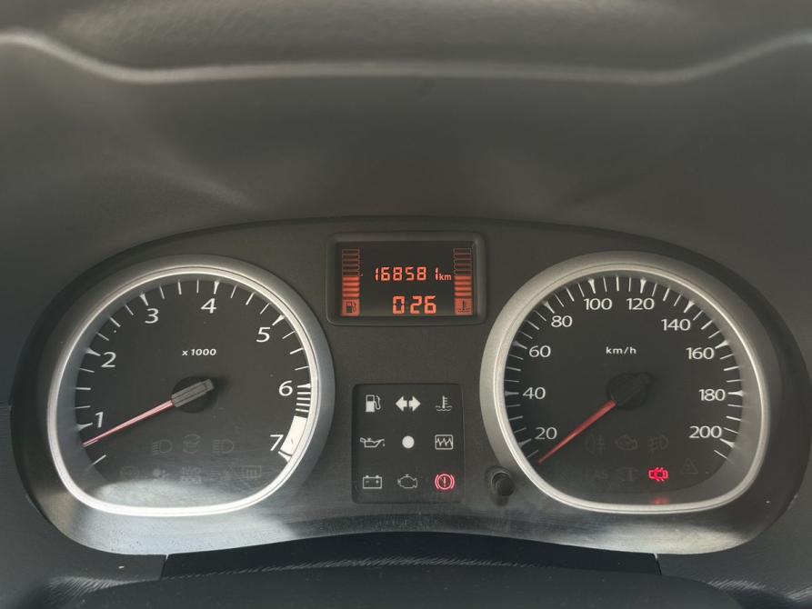 Renault Duster I Липецк  - изображение 13