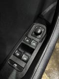 Skoda Karoq I Ставрополь  - изображение 41