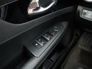 Kia Cerato IV Рестайлинг Казань  - изображение 26
