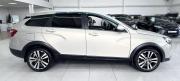 Lada (ВАЗ) Vesta I Шахты  - изображение 24