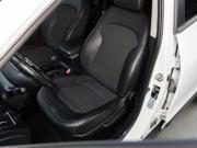 Hyundai ix35 I Тюмень  - изображение 35