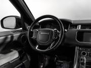 Land Rover Range Rover Sport II Санкт-Петербург  - изображение 43