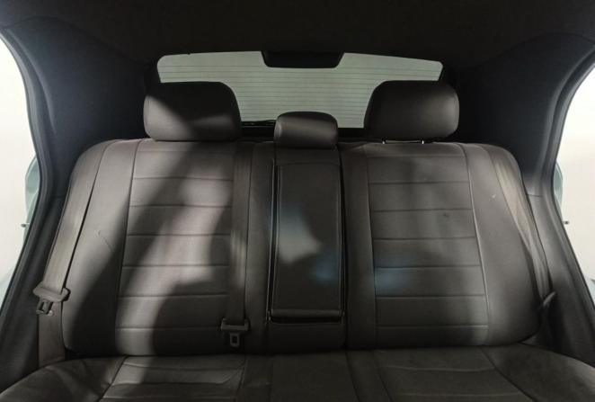 Chevrolet Lacetti I с пробегом 2008 года, цена 460 000 рублей, 208545 км, хэтчбек, Автокод Объявления