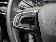 Chery Tiggo 4 Pro I Москва  - изображение 55