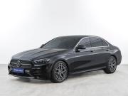 Mercedes-Benz E-Класс V (W213 S213 C238) Рестайлинг Москва  - изображение 31