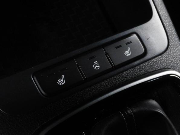 Kia Rio IV Рестайлинг с пробегом 2021 года, цена 1 679 000 рублей, 88550 км, седан, Автокод Объявления