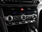 Hyundai Avante VI Рестайлинг Ростов-на-Дону  - изображение 33