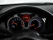 Nissan Juke I Санкт-Петербург  - изображение 39