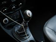 Renault Duster I Рестайлинг Санкт-Петербург  - изображение 22