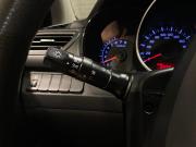 Kia Rio III Челябинск  - изображение 36