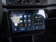 Skoda Fabia II Рестайлинг Краснодар  - изображение 31